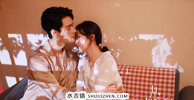 离婚后，美女总裁倒追我