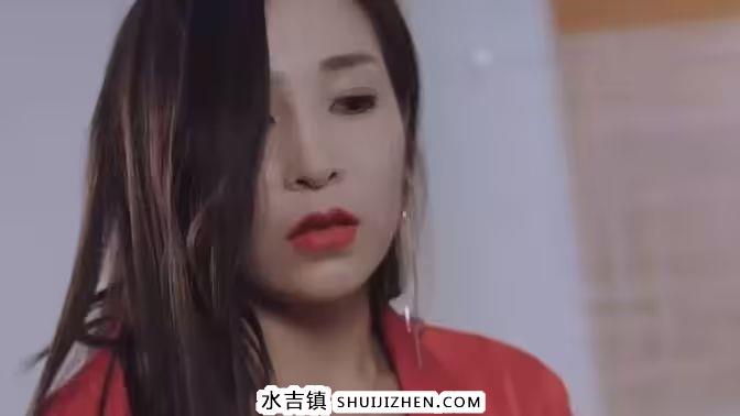 小姨子的幸福生活