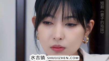 离婚后，带娃嫁总裁